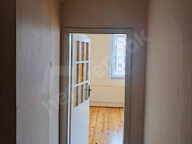 ANIT CADDESİNDE KİRALIK 2+1 DAİRE - Görsel 8