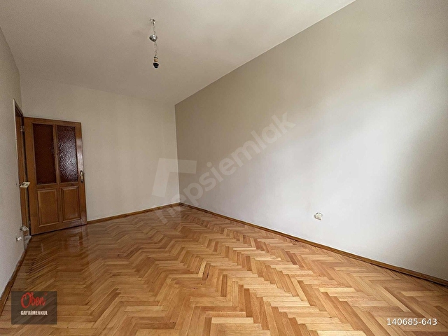 OBENDEN BOSTANCININ MERKEZİNDE 3+1 135 m² NET KULLANIMLI - Görsel 23