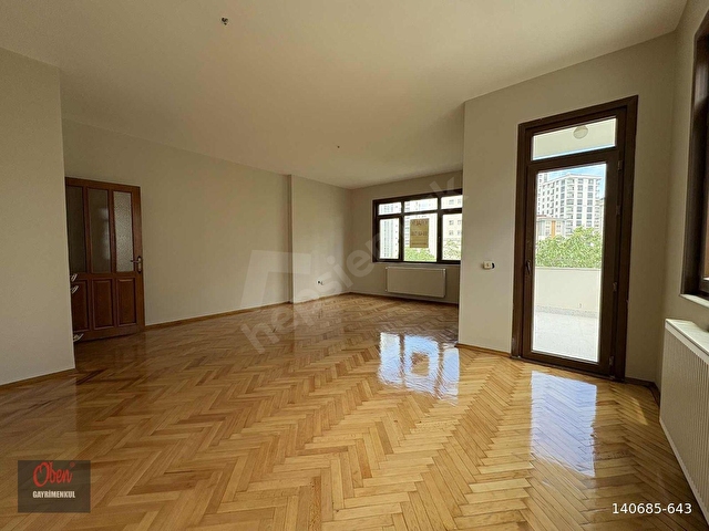 OBENDEN BOSTANCININ MERKEZİNDE 3+1 135 m² NET KULLANIMLI - Görsel 3