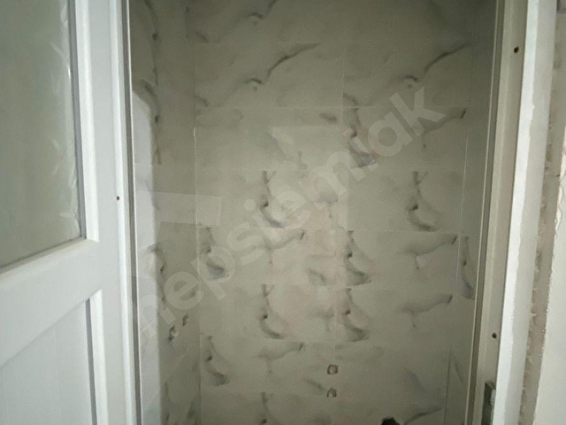 İstanbul Havalimanına 10 dk. | Kaymakamlığa Yakın | Kiralık 2+1 - Görsel 15