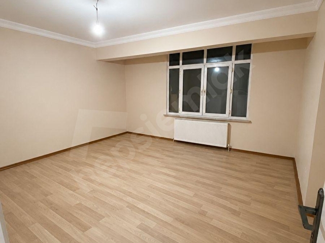İstanbul Havalimanına 10 dk. | Kaymakamlığa Yakın | Kiralık 2+1 - Görsel 9