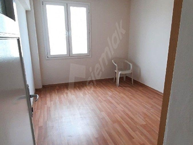 YEŞİLYURTTA SİTE İÇERİSİNDE KİRALIK DAİRE - Görsel 18