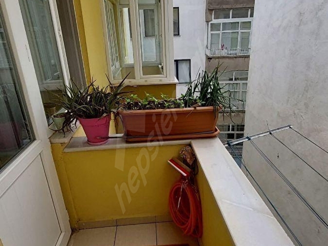 SATILIK 2+1 DAİRE ÇARŞI MERKEZİNDE KAÇIRILMAYACAK FIRSAT! - Görsel 23