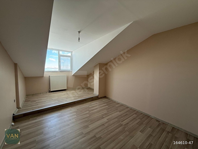 ORSAY EDREMİT KONAKLARINDA KİRALIK 6+1 DUBLEKS DAİRE - Görsel 17