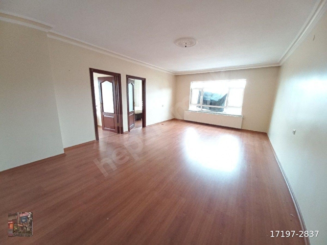 FAKIOĞLU MFO GRUP  dan 4+1 150 M² ORTA KAT ÖNÜ AÇIK - Görsel 2