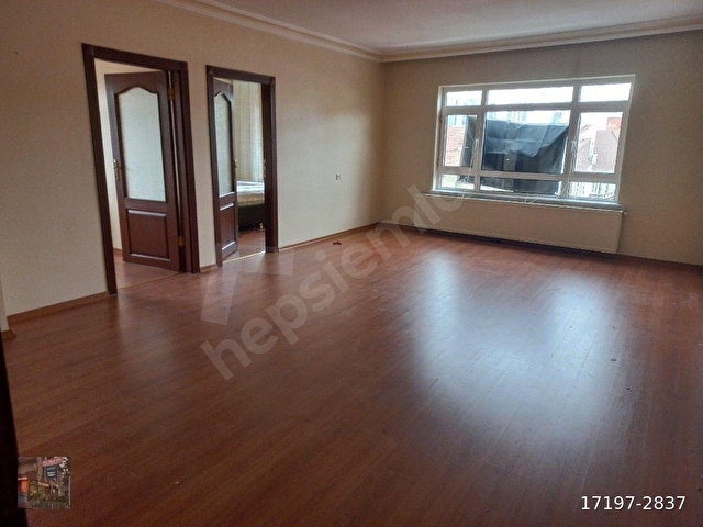 FAKIOĞLU MFO GRUP  dan 4+1 150 M² ORTA KAT ÖNÜ AÇIK - Görsel 3