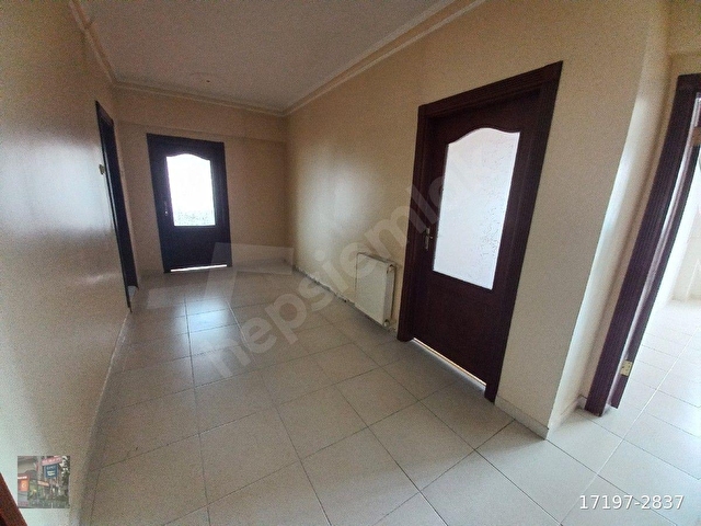 FAKIOĞLU MFO GRUP  dan 4+1 150 M² ORTA KAT ÖNÜ AÇIK - Görsel 8