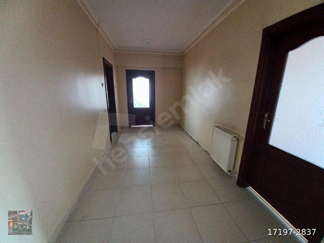 FAKIOĞLU MFO GRUP  dan 4+1 150 M² ORTA KAT ÖNÜ AÇIK - Görsel 9