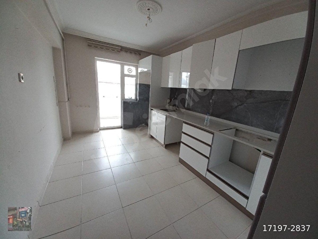 FAKIOĞLU MFO GRUP  dan 4+1 150 M² ORTA KAT ÖNÜ AÇIK - Görsel 11