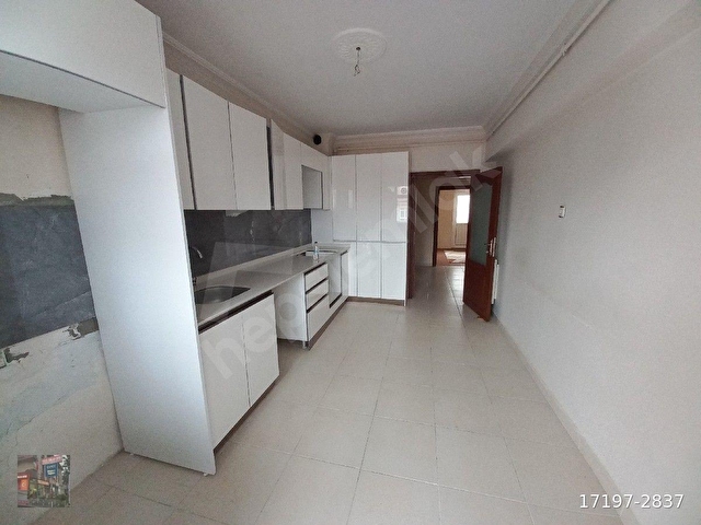 FAKIOĞLU MFO GRUP  dan 4+1 150 M² ORTA KAT ÖNÜ AÇIK - Görsel 12