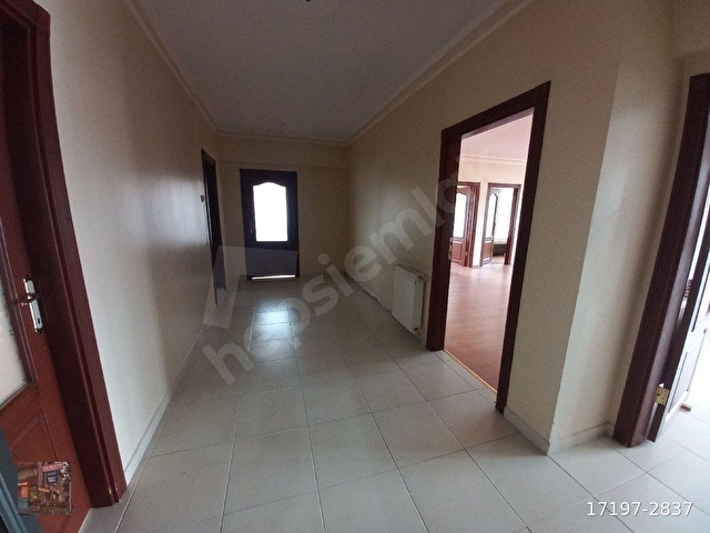 FAKIOĞLU MFO GRUP  dan 4+1 150 M² ORTA KAT ÖNÜ AÇIK - Görsel 16