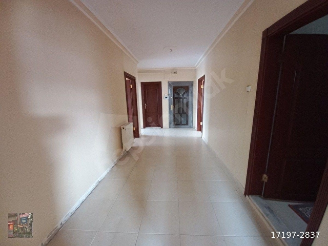 FAKIOĞLU MFO GRUP  dan 4+1 150 M² ORTA KAT ÖNÜ AÇIK - Görsel 18