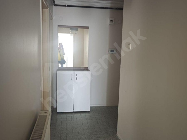 AMERİKAN KOLEJİ KARŞI SOKAĞI 125 M2 DOĞALGAZLI 3+1 DAİRE - Görsel 24