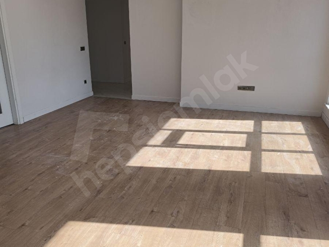 Fikirtepe proje den MİST Rezidans da 3+1 Satılık Boş Ferah Daire - Görsel 7
