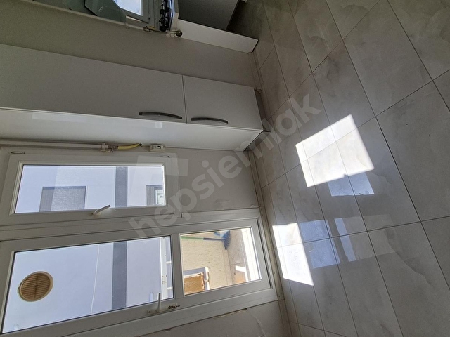 MyYılmazGayrimenkulden 210m2 4+1 Kiralık Daire - Görsel 17