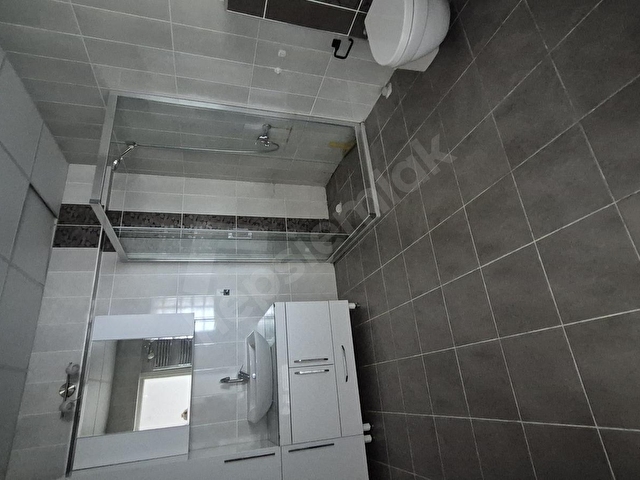 MyYılmazGayrimenkulden 210m2 4+1 Kiralık Daire - Görsel 9
