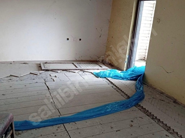 ÇANKAYA YAŞAMKENT TE ANA CADDE ÜZERİ, YÜKSEK POTANSİYELLİ SATILIK MÜLK - Görsel 8