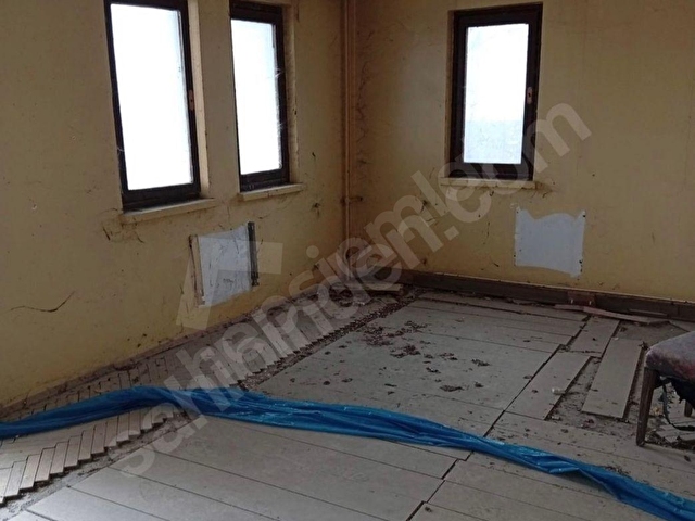 ÇANKAYA YAŞAMKENT TE ANA CADDE ÜZERİ, YÜKSEK POTANSİYELLİ SATILIK MÜLK - Görsel 9