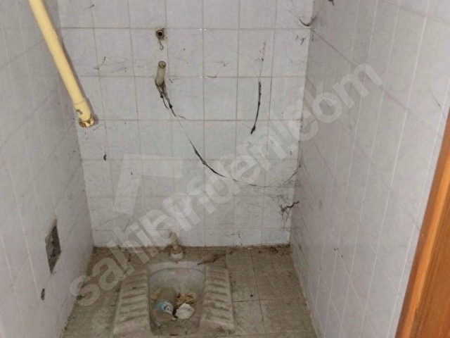 ÇANKAYA YAŞAMKENT TE ANA CADDE ÜZERİ, YÜKSEK POTANSİYELLİ SATILIK MÜLK - Görsel 11