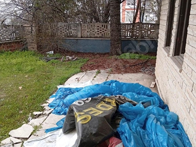 ÇANKAYA YAŞAMKENT TE ANA CADDE ÜZERİ, YÜKSEK POTANSİYELLİ SATILIK MÜLK - Görsel 12