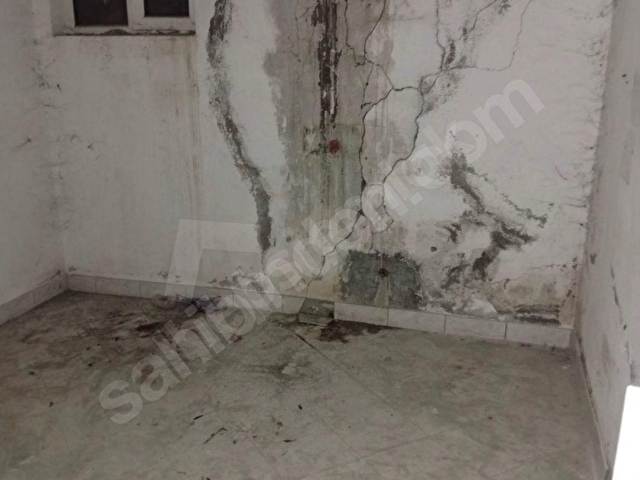 ÇANKAYA YAŞAMKENT TE ANA CADDE ÜZERİ, YÜKSEK POTANSİYELLİ SATILIK MÜLK - Görsel 15
