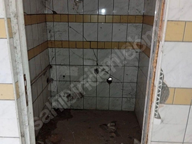 ÇANKAYA YAŞAMKENT TE ANA CADDE ÜZERİ, YÜKSEK POTANSİYELLİ SATILIK MÜLK - Görsel 19
