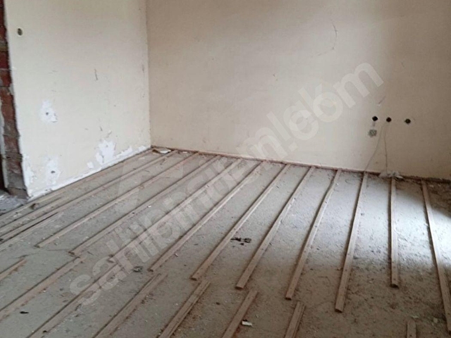 ÇANKAYA YAŞAMKENT TE ANA CADDE ÜZERİ, YÜKSEK POTANSİYELLİ SATILIK MÜLK - Görsel 20
