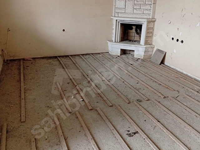 ÇANKAYA YAŞAMKENT TE ANA CADDE ÜZERİ, YÜKSEK POTANSİYELLİ SATILIK MÜLK - Görsel 21