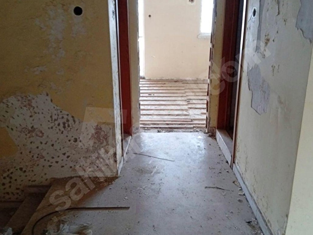 ÇANKAYA YAŞAMKENT TE ANA CADDE ÜZERİ, YÜKSEK POTANSİYELLİ SATILIK MÜLK - Görsel 22