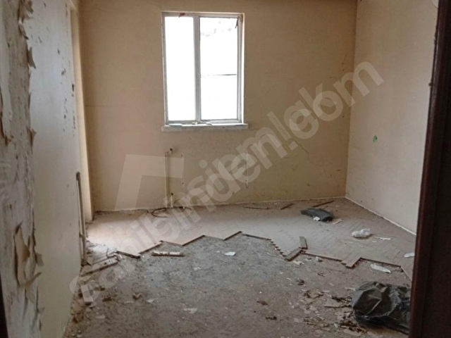 ÇANKAYA YAŞAMKENT TE ANA CADDE ÜZERİ, YÜKSEK POTANSİYELLİ SATILIK MÜLK - Görsel 25