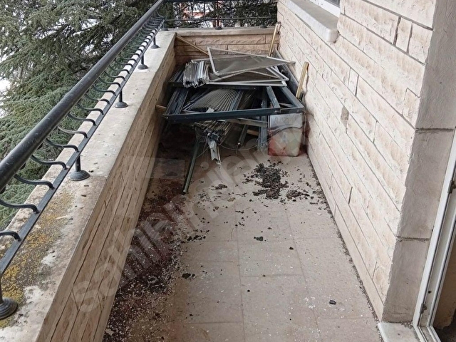 ÇANKAYA YAŞAMKENT TE ANA CADDE ÜZERİ, YÜKSEK POTANSİYELLİ SATILIK MÜLK - Görsel 26