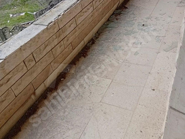 ÇANKAYA YAŞAMKENT TE ANA CADDE ÜZERİ, YÜKSEK POTANSİYELLİ SATILIK MÜLK - Görsel 30