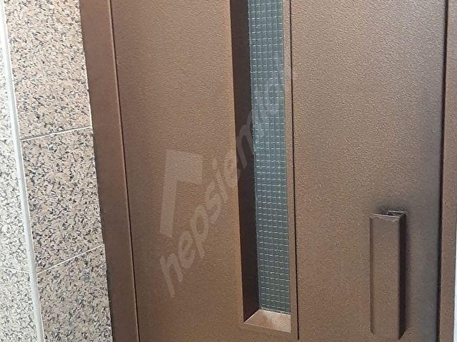KONYAALTI,SİTELER MAH. ERDEM SİT. KİRALIK TEMİZ DAİRE, ÇALIŞAN MEMURA, ÖĞRENCİYE - Görsel 9