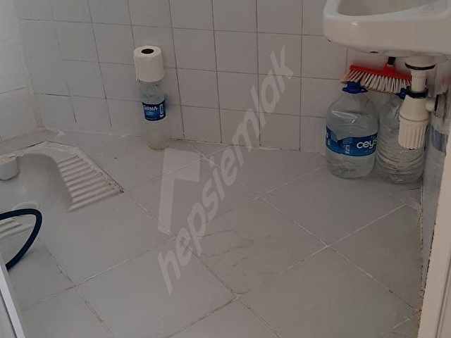 KONYAALTI,SİTELER MAH. ERDEM SİT. KİRALIK TEMİZ DAİRE, ÇALIŞAN MEMURA, ÖĞRENCİYE - Görsel 10