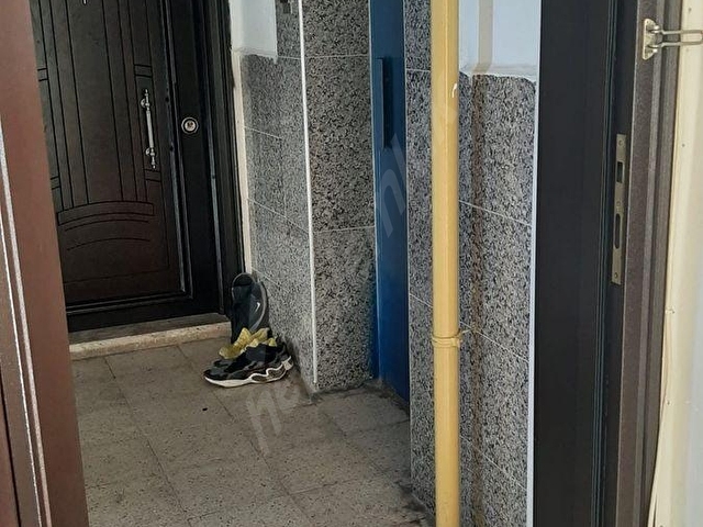 KONYAALTI,SİTELER MAH. ERDEM SİT. KİRALIK TEMİZ DAİRE, ÇALIŞAN MEMURA, ÖĞRENCİYE - Görsel 11