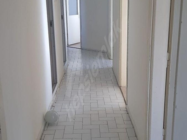 KONYAALTI,SİTELER MAH. ERDEM SİT. KİRALIK TEMİZ DAİRE, ÇALIŞAN MEMURA, ÖĞRENCİYE - Görsel 13