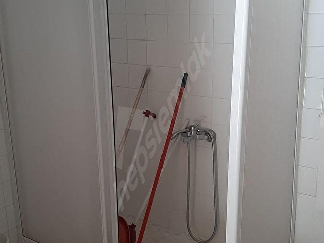 KONYAALTI,SİTELER MAH. ERDEM SİT. KİRALIK TEMİZ DAİRE, ÇALIŞAN MEMURA, ÖĞRENCİYE - Görsel 15