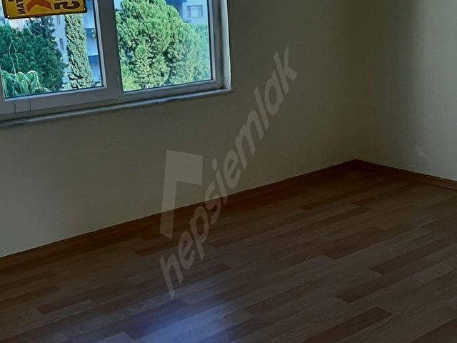 KONYAALTI,SİTELER MAH. ERDEM SİT. KİRALIK TEMİZ DAİRE, ÇALIŞAN MEMURA, ÖĞRENCİYE - Görsel 19