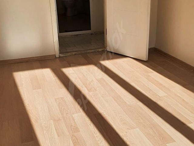 KONYAALTI,SİTELER MAH. ERDEM SİT. KİRALIK TEMİZ DAİRE, ÇALIŞAN MEMURA, ÖĞRENCİYE - Görsel 21