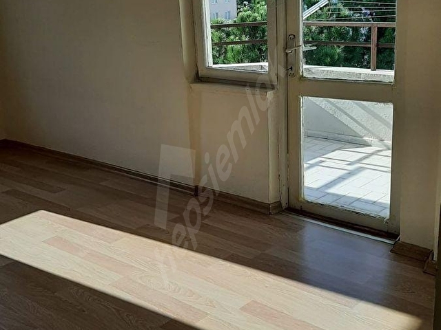 KONYAALTI,SİTELER MAH. ERDEM SİT. KİRALIK TEMİZ DAİRE, ÇALIŞAN MEMURA, ÖĞRENCİYE - Görsel 24