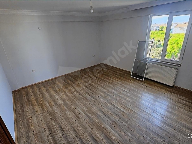 BURHANİYE TAM MERKEZDE 280 M2 SATILIK 5+1 DUBLEKS DAİRE! - Görsel 27