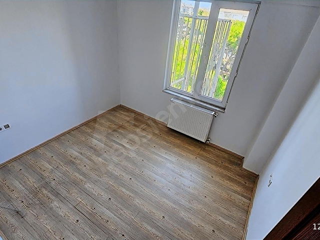BURHANİYE TAM MERKEZDE 280 M2 SATILIK 5+1 DUBLEKS DAİRE! - Görsel 7