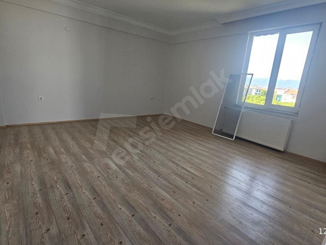 BURHANİYE TAM MERKEZDE 280 M2 SATILIK 5+1 DUBLEKS DAİRE! - Görsel 24