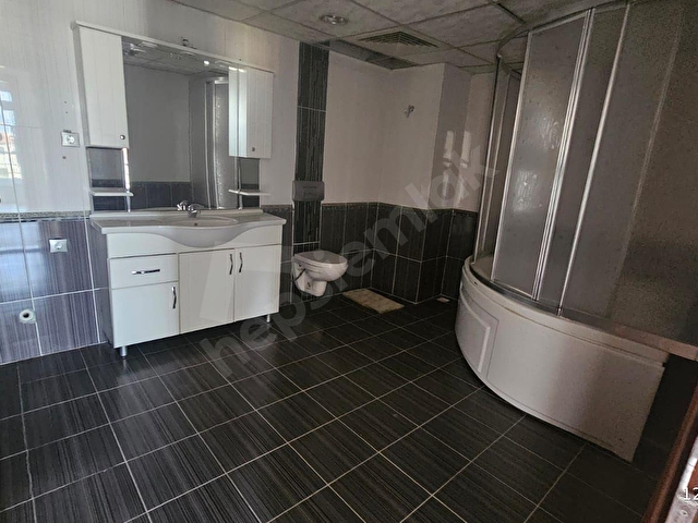 BURHANİYE TAM MERKEZDE 280 M2 SATILIK 5+1 DUBLEKS DAİRE! - Görsel 21