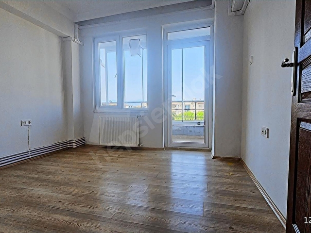 BURHANİYE TAM MERKEZDE 280 M2 SATILIK 5+1 DUBLEKS DAİRE! - Görsel 10