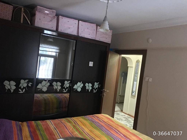 sahibinden mitas cagdas sitesinde 3 1 yuksek giris masrafsiz 0 36647037 hurriyet emlak