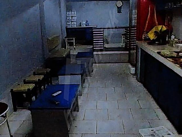 ZONGULDAK MERKEZİ YER GAZİPAŞA CADDESİ SATILIK 90 M2 İŞ YERİ - Görsel 25
