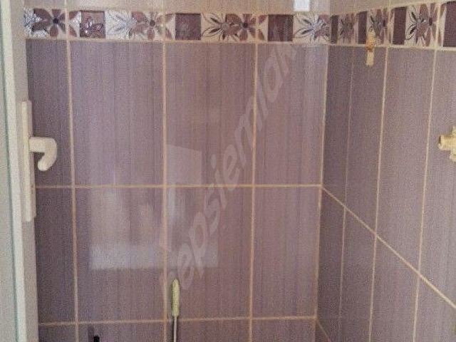 Altınşehir Mahallesi 2+1 düz giriş 85 M2 - Görsel 2