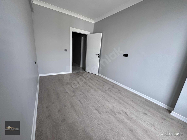 İNCEK TAŞPINAR EMLAKTAN 3+1 KİRALIK LÜX DAİRE - Görsel 10
