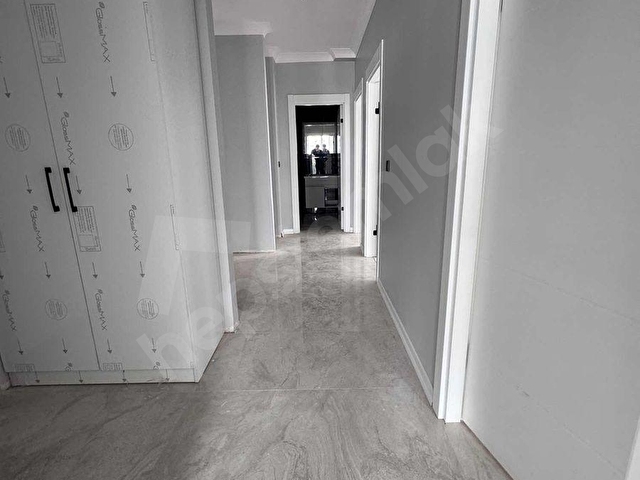 İNCEK TAŞPINAR EMLAKTAN 3+1 KİRALIK LÜX DAİRE - Görsel 2